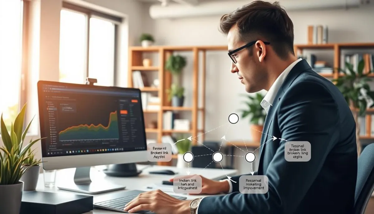 quick seo hacks quick seo hacks