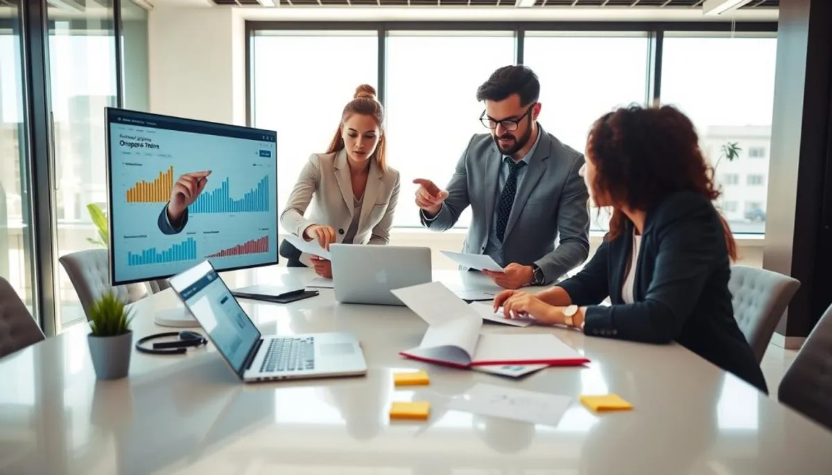 quick seo wins quick seo wins