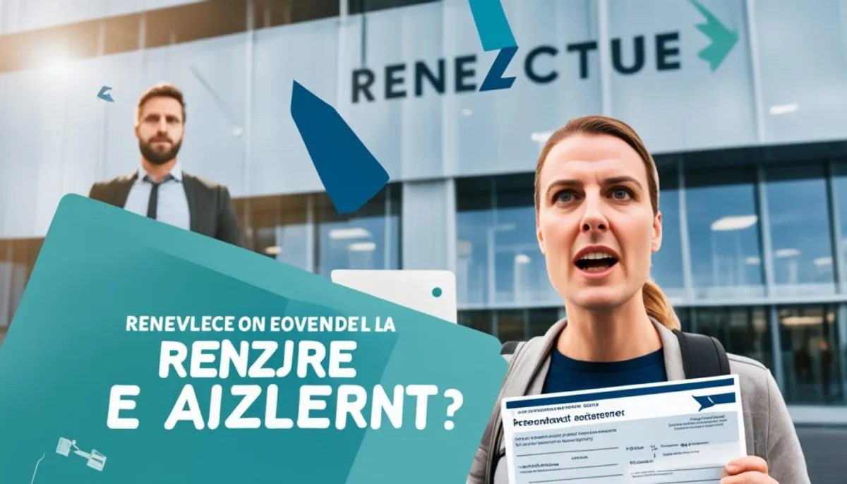 rdv préfecture renouvellement titre de séjour rdv préfecture renouvellement titre de séjour