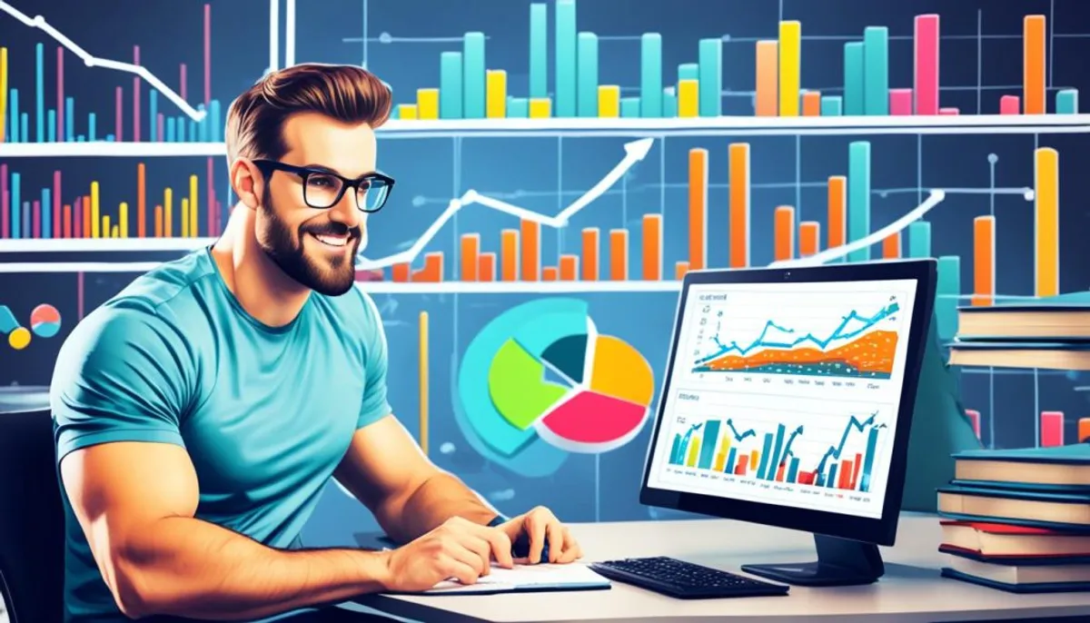 regular backlink audits regular backlink audits