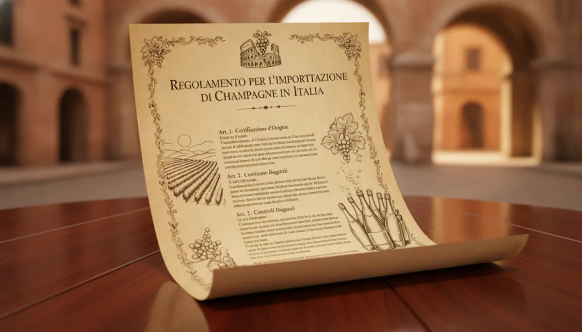 regulations for wine regulations for wine