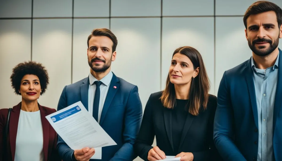 remise titres de séjour