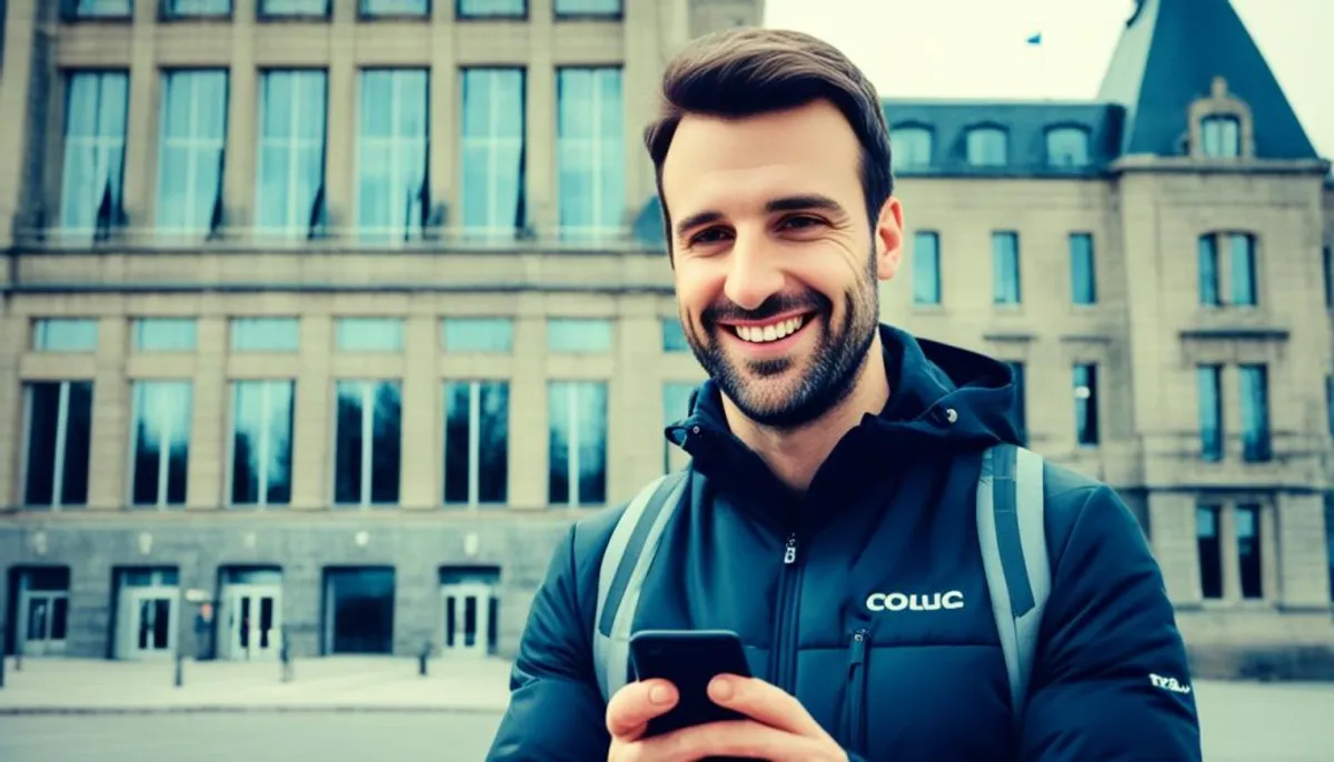 Rendez-vous à la préfecture de Laval Rendez-vous à la cité préfecture de Laval, ou planifiez votre rendez-vous cité préfecture en ligne. Si vous avez besoin d'un rendez-vous cité préfecture, l'outil preflib alert vous avertit dès qu'un créneau se libère. Et n'oubliez pas de confirmer votre rendez-vous cité préfecture avant de vous rendre à la préfecture.