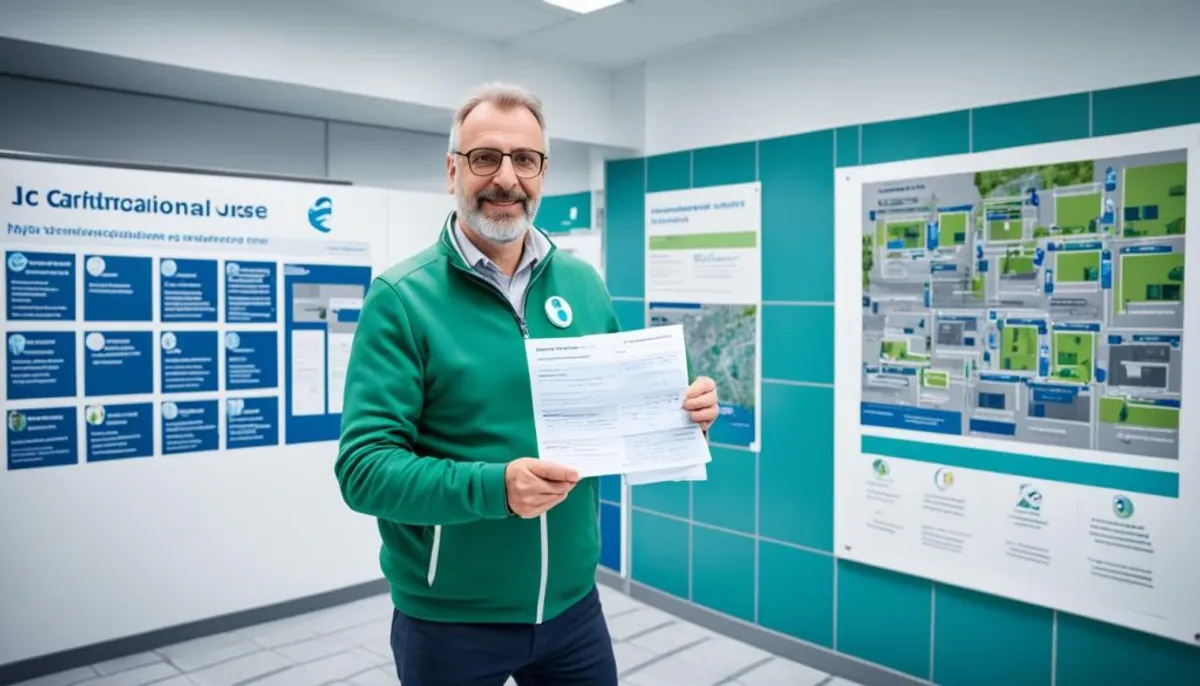 rendez-vous carte grise sarcelles