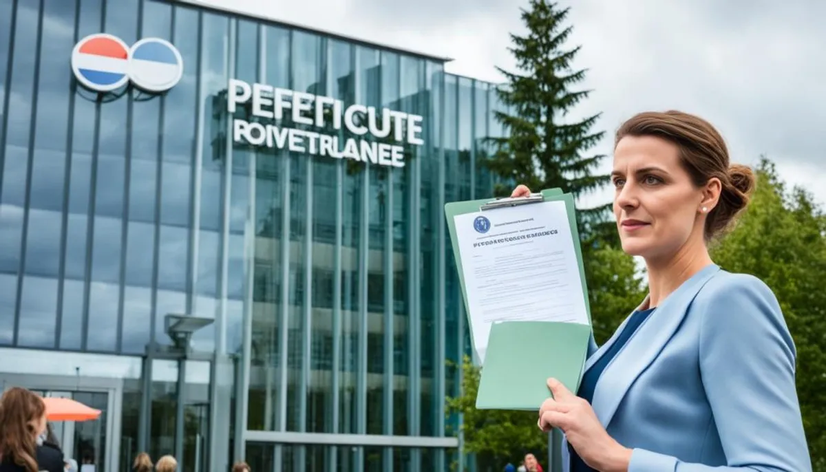 rendez vous prefecture evry retrait titre de sejour rendez vous prefecture evry retrait titre de sejour