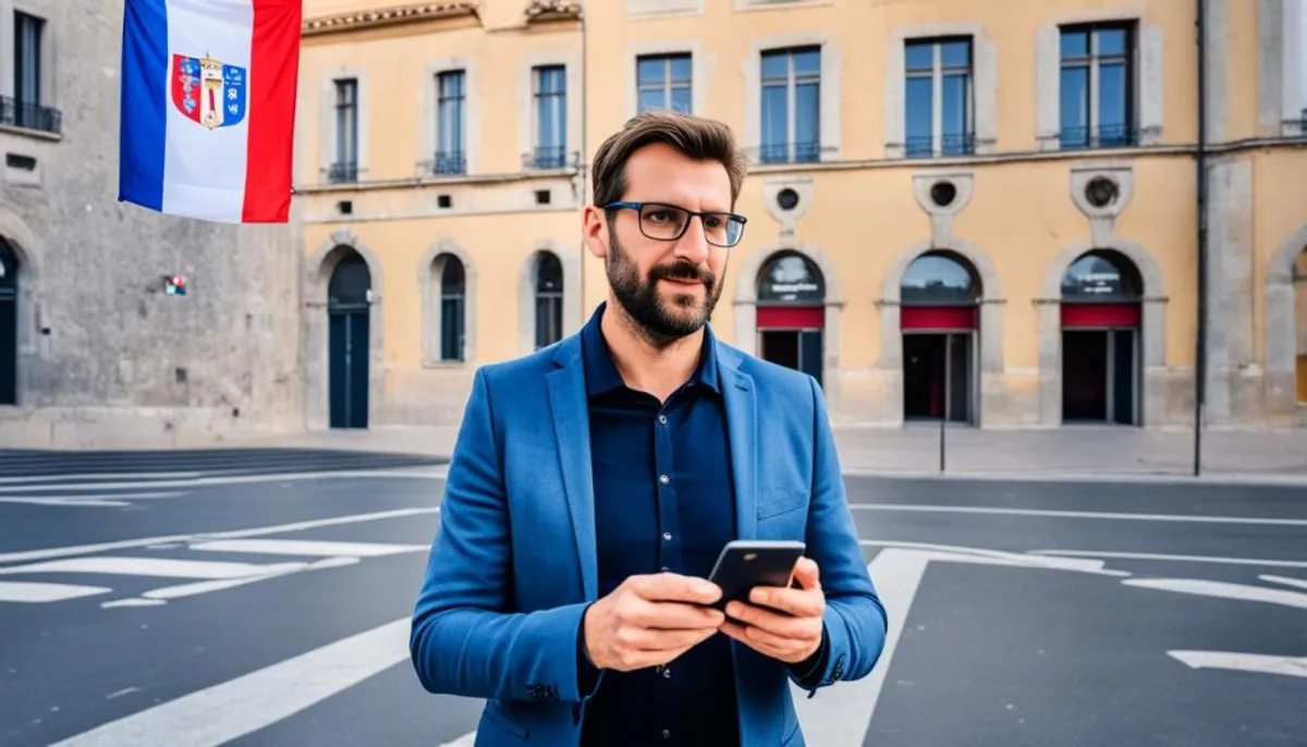 rendez-vous prefecture perpignan