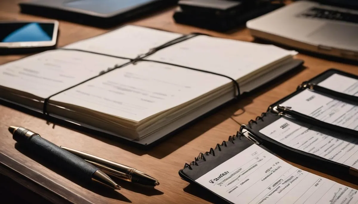 Rendez-vous préfecture Toulouse pour le changement de statut de titre de séjour : comment rendez-vous préfecture