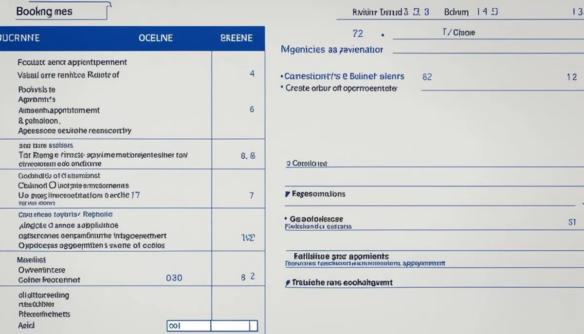 rendez-vous préfecture vienne rendez-vous préfecture vienne