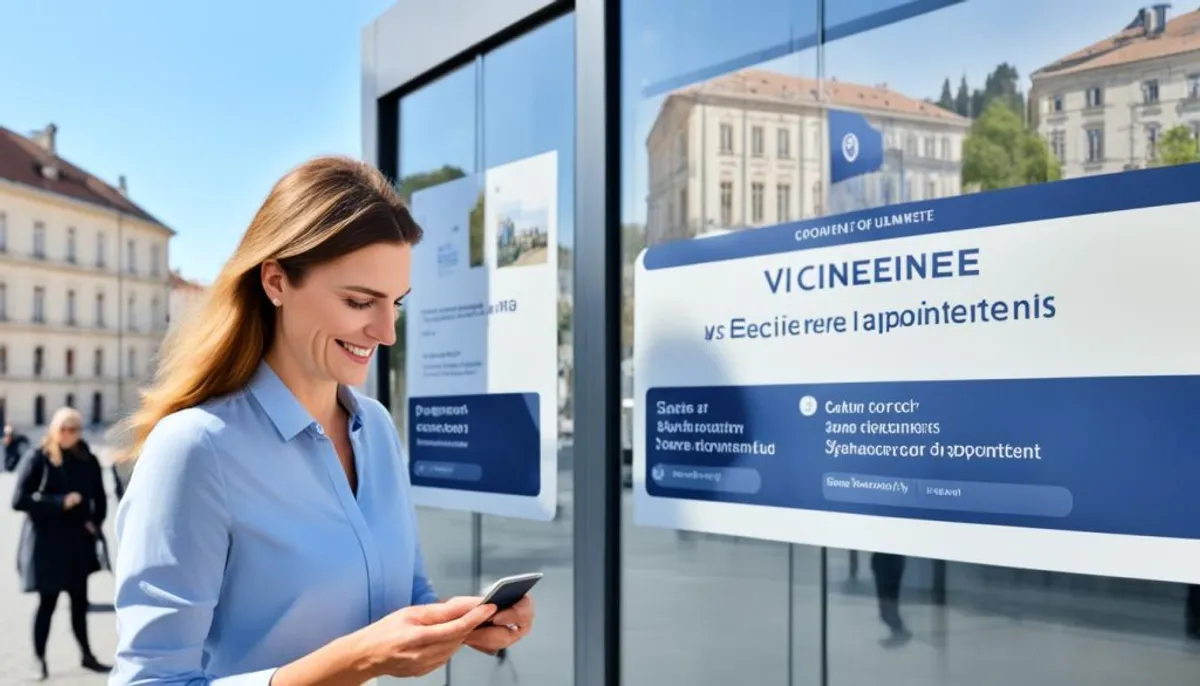 rendez-vous préfecture vienne rendez-vous préfecture vienne
