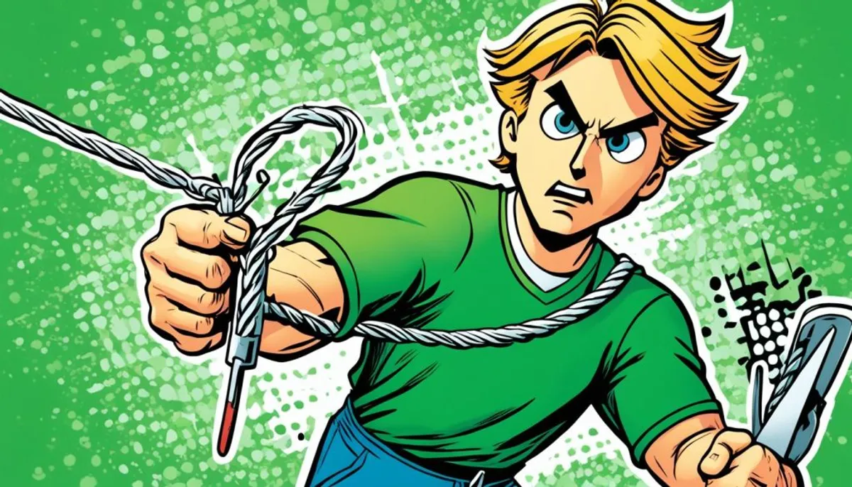 Requesting Link Removal Requesting Link Removal