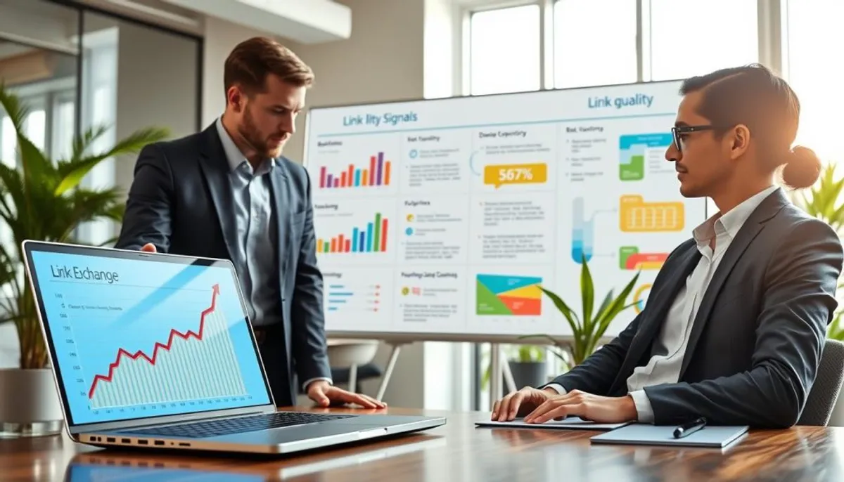 search engine optimization link exchange search engine optimization link exchange
