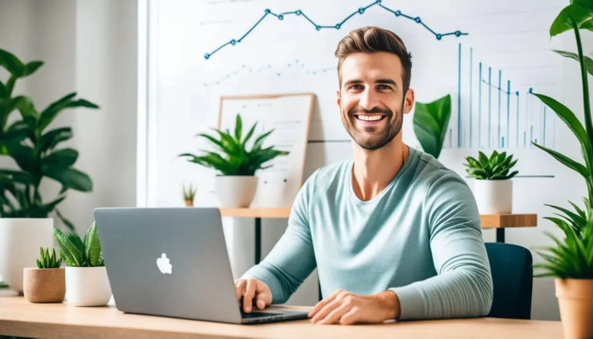 Secteur d'activité freelance