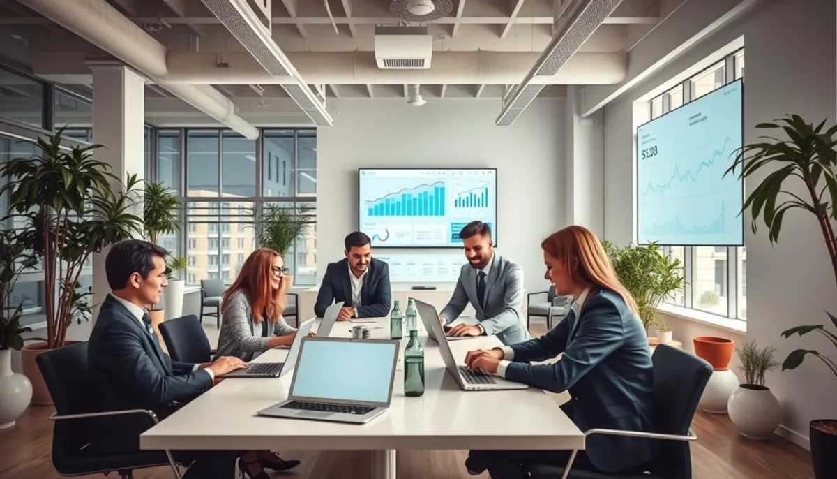 seo agency in us