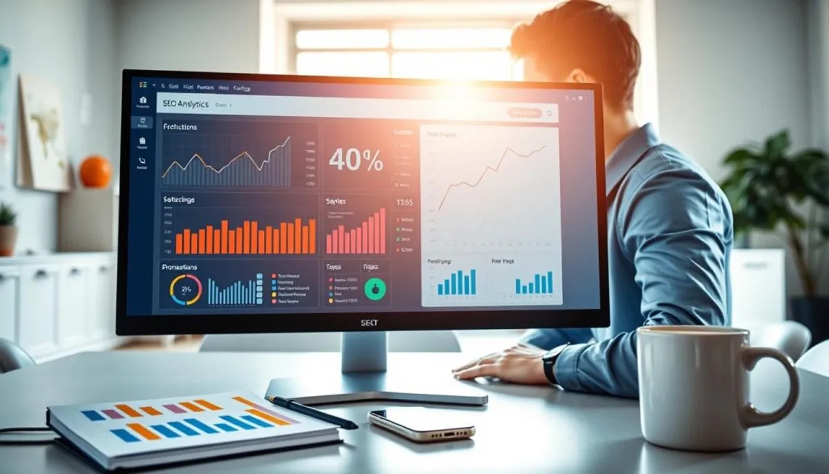 seo analytics tool seo analytics tool