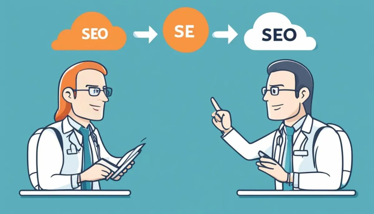 SEO Benefits and Drawbacks SEO Benefits and Drawbacks