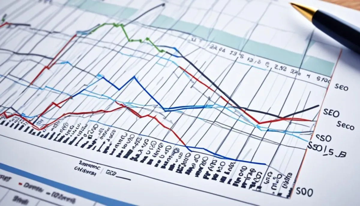 SEO earning potential SEO earning potential
