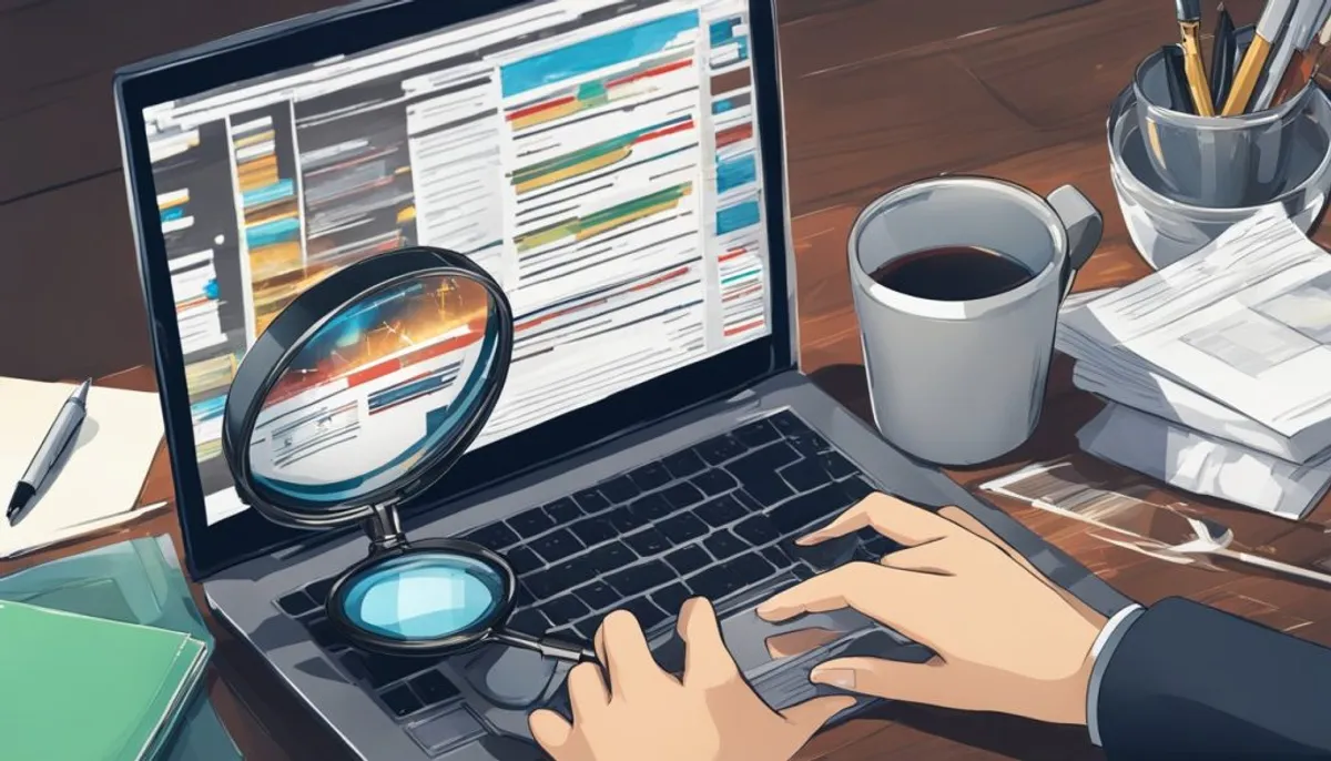 seo entry level skills seo entry level skills