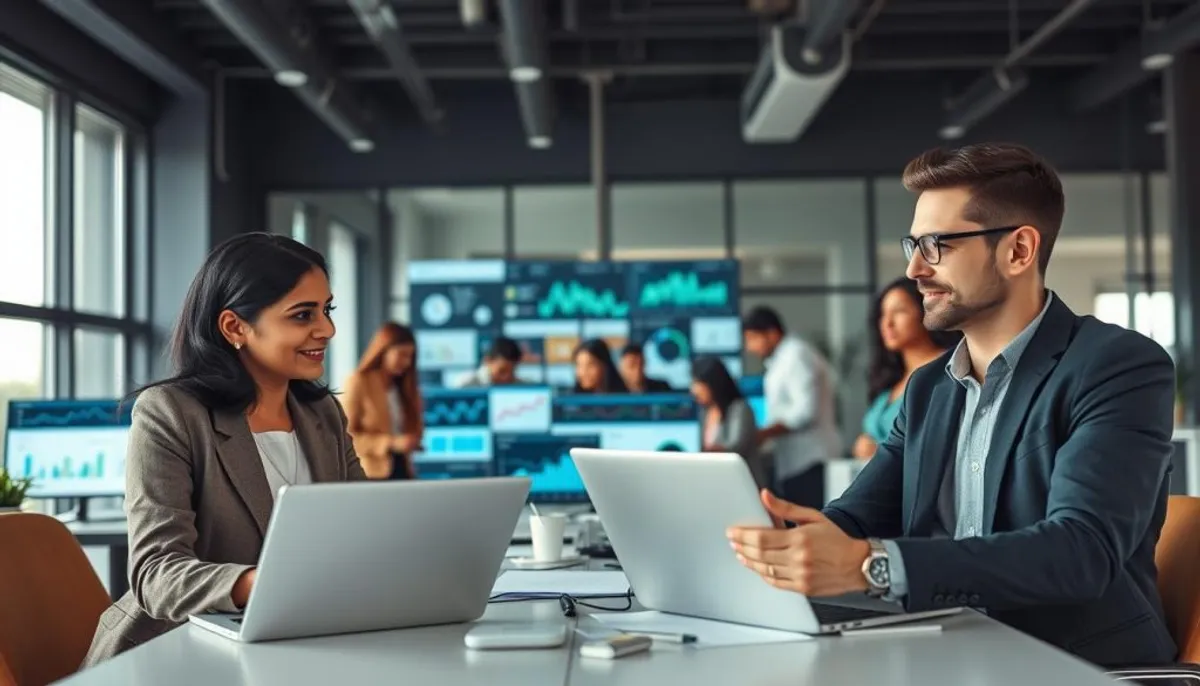 seo experts in usa