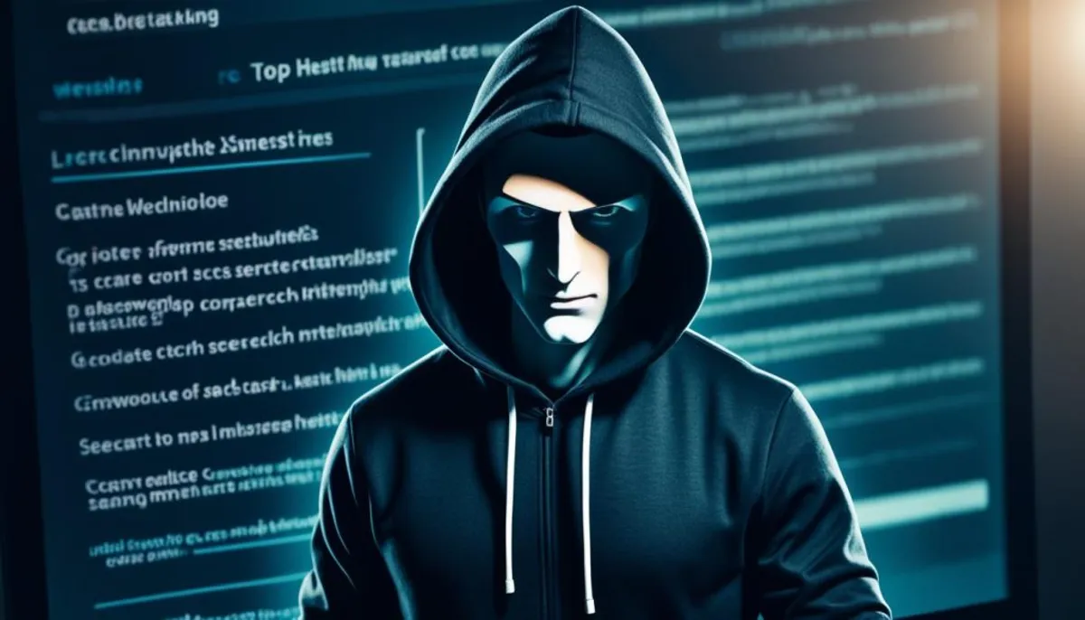 seo heist seo heist