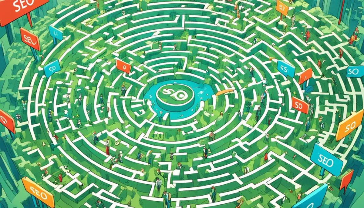 SEO Myths and Facts SEO Myths and Facts