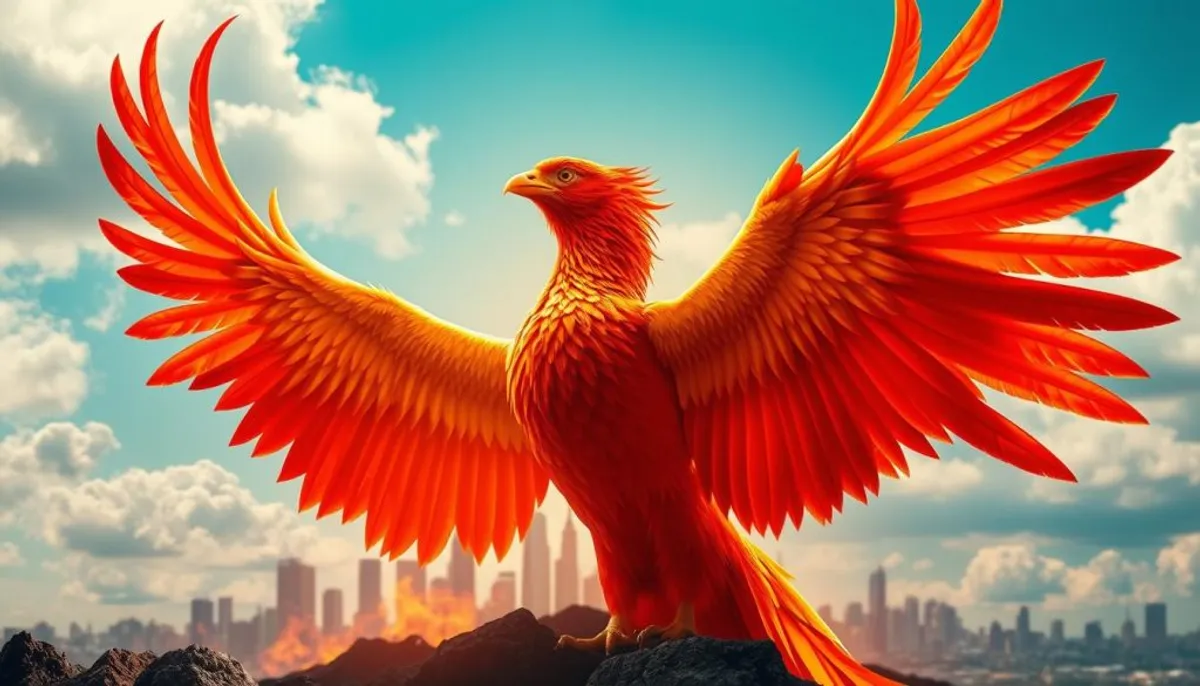 seo phoenix