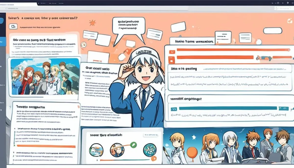 seo quiz for beginners seo quiz for beginners