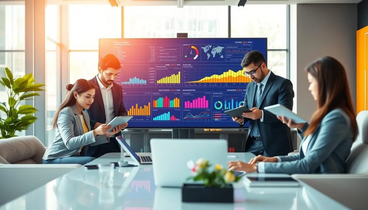 seo sea analytics