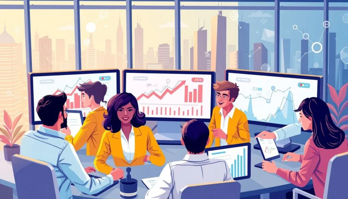SEO specialists benefits SEO specialists benefits