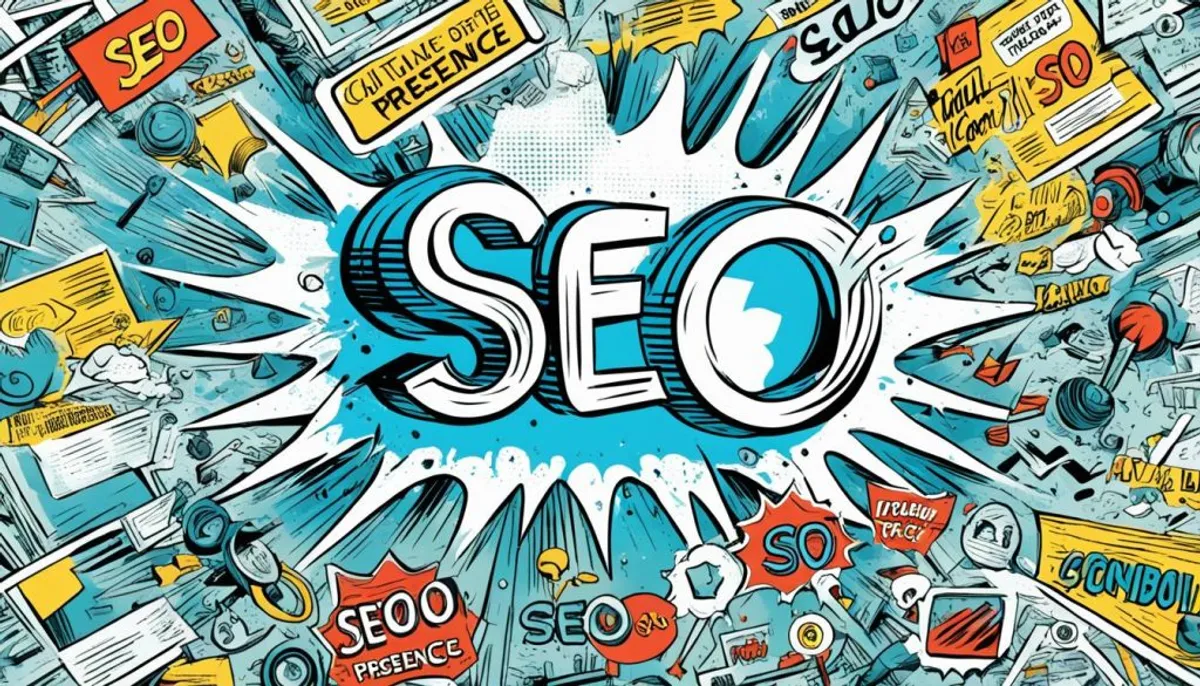 seo tool definition seo tool definition