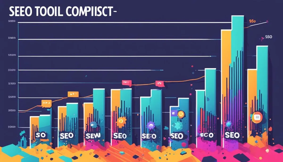 seo tool pricing seo tool pricing