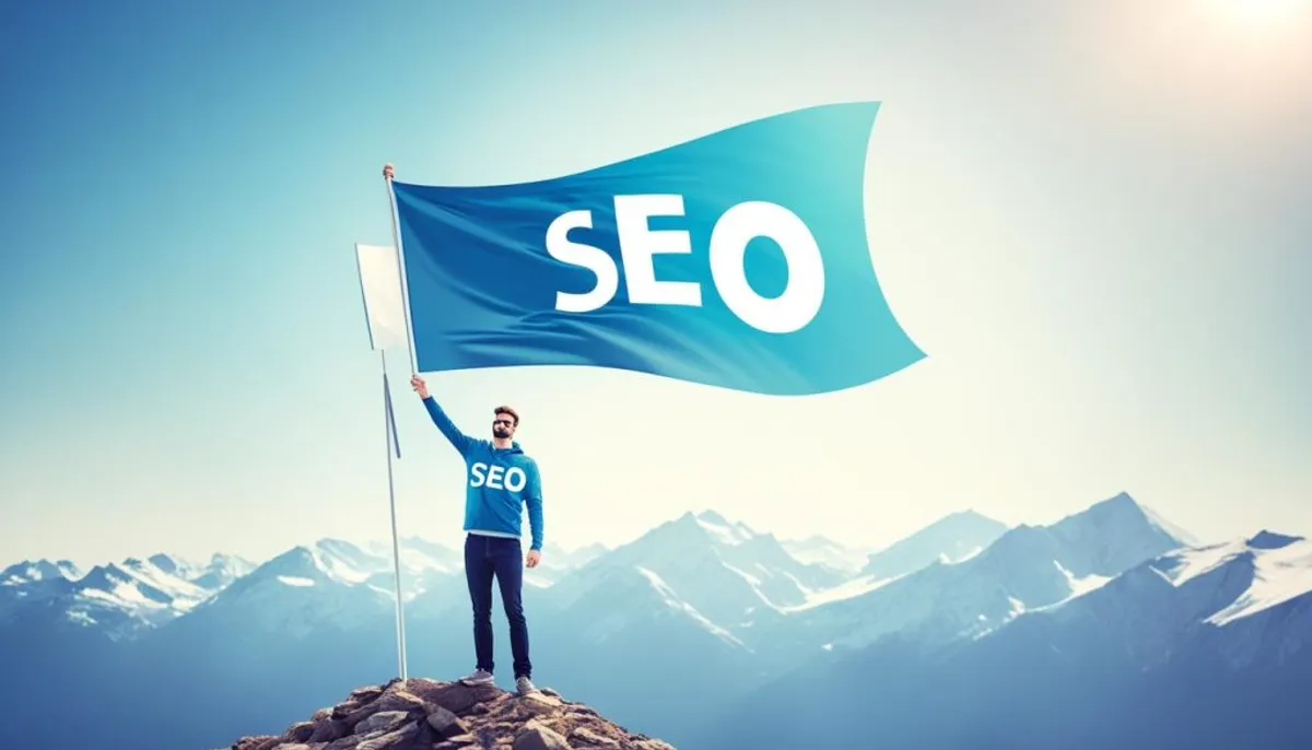 seo udemy
