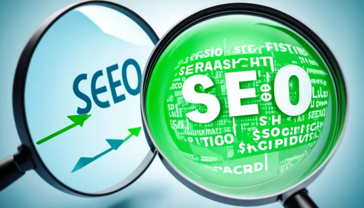 seo vs paid search seo vs paid search