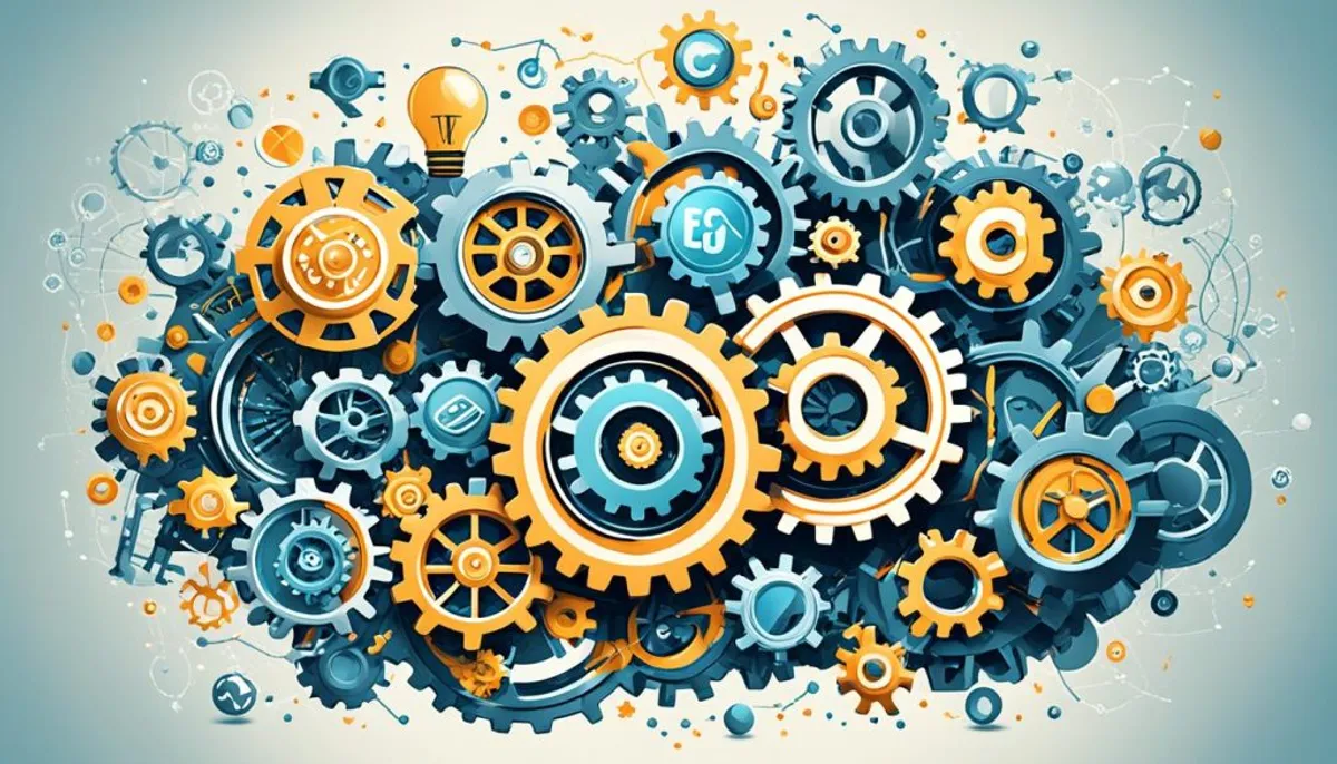 seo without links seo without links
