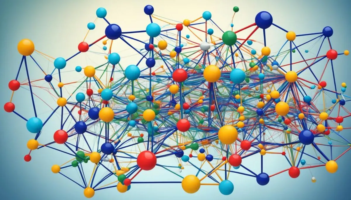 seo xml sitemap seo xml sitemap