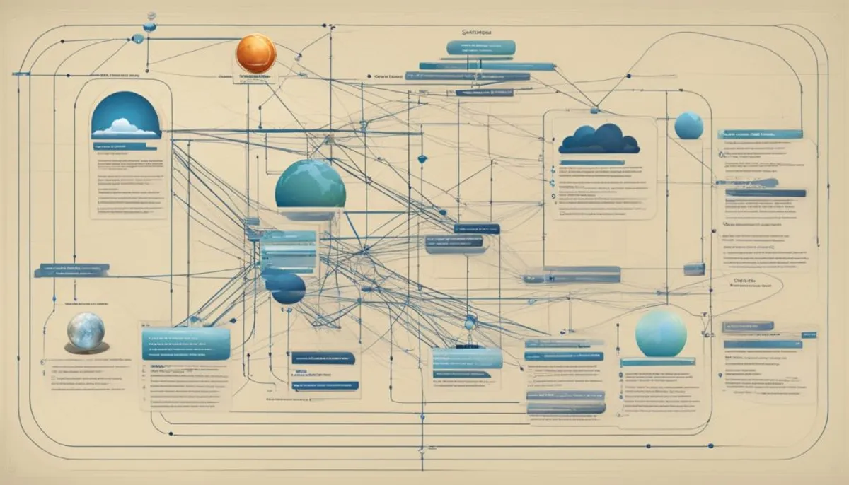seo xml sitemap seo xml sitemap