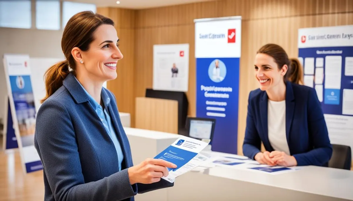 service client et assistance préfecture Saint-Germain-en-Laye service client et assistance préfecture Saint-Germain-en-Laye