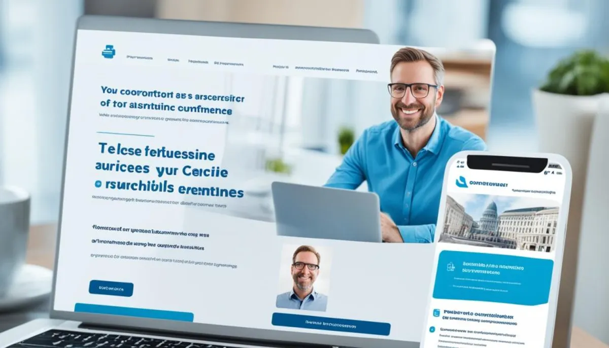 service de renseignement en ligne