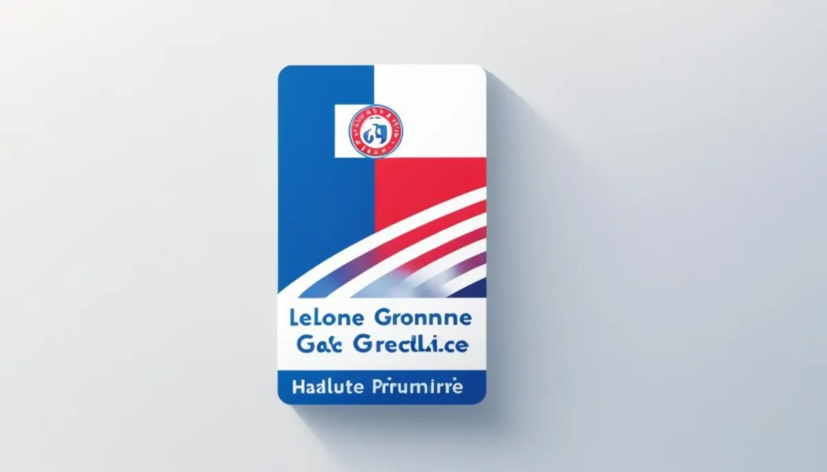 Services de la préfecture de Haute-Garonne Services de la préfecture de Haute-Garonne