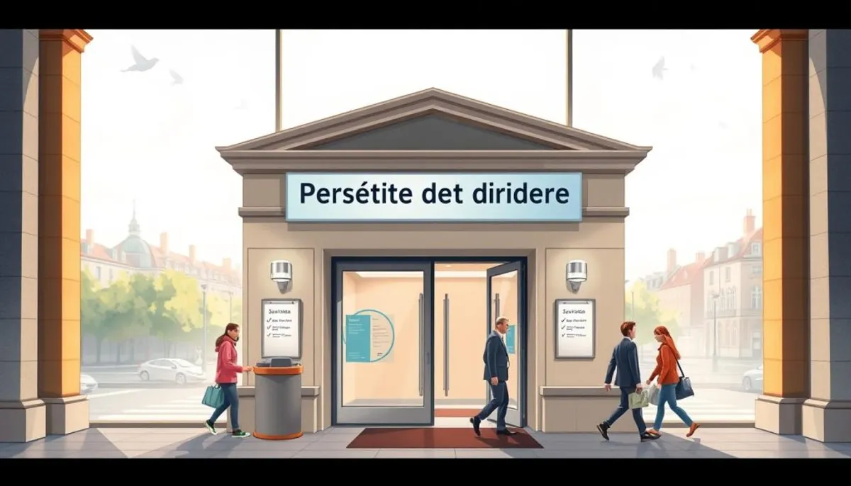 Services permis de conduire préfecture