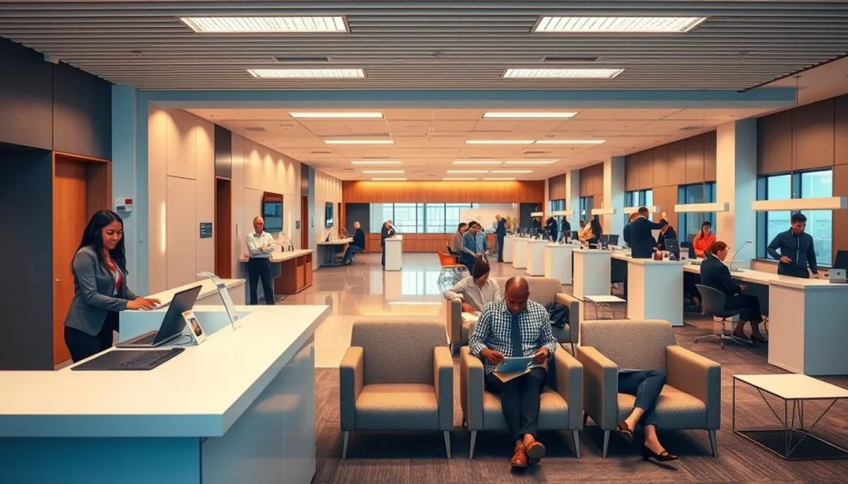 services rendez-vous préfecture