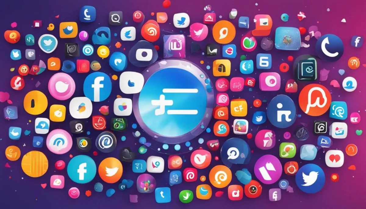 social media content ideas for small businesses social media content ideas for small businesses