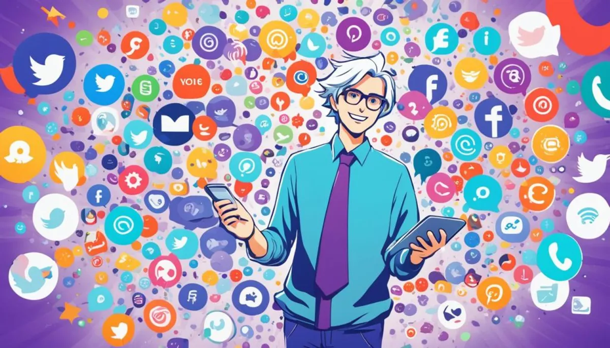 social media management social media management