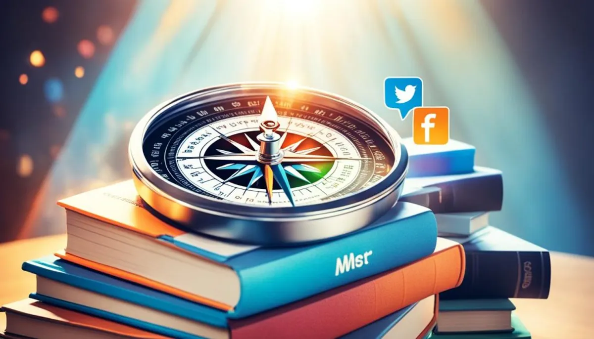 social media marketing guide social media marketing guide