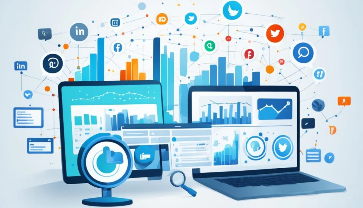 social media monitoring tools social media monitoring tools