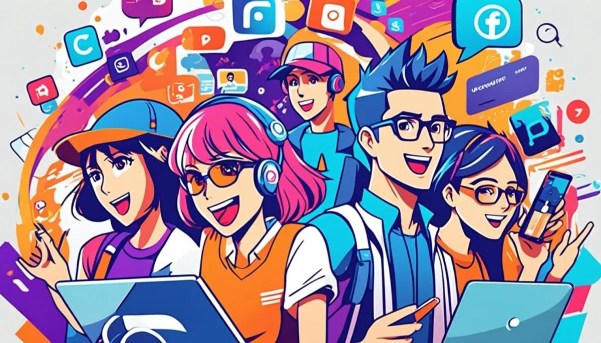 social media tips social media tips