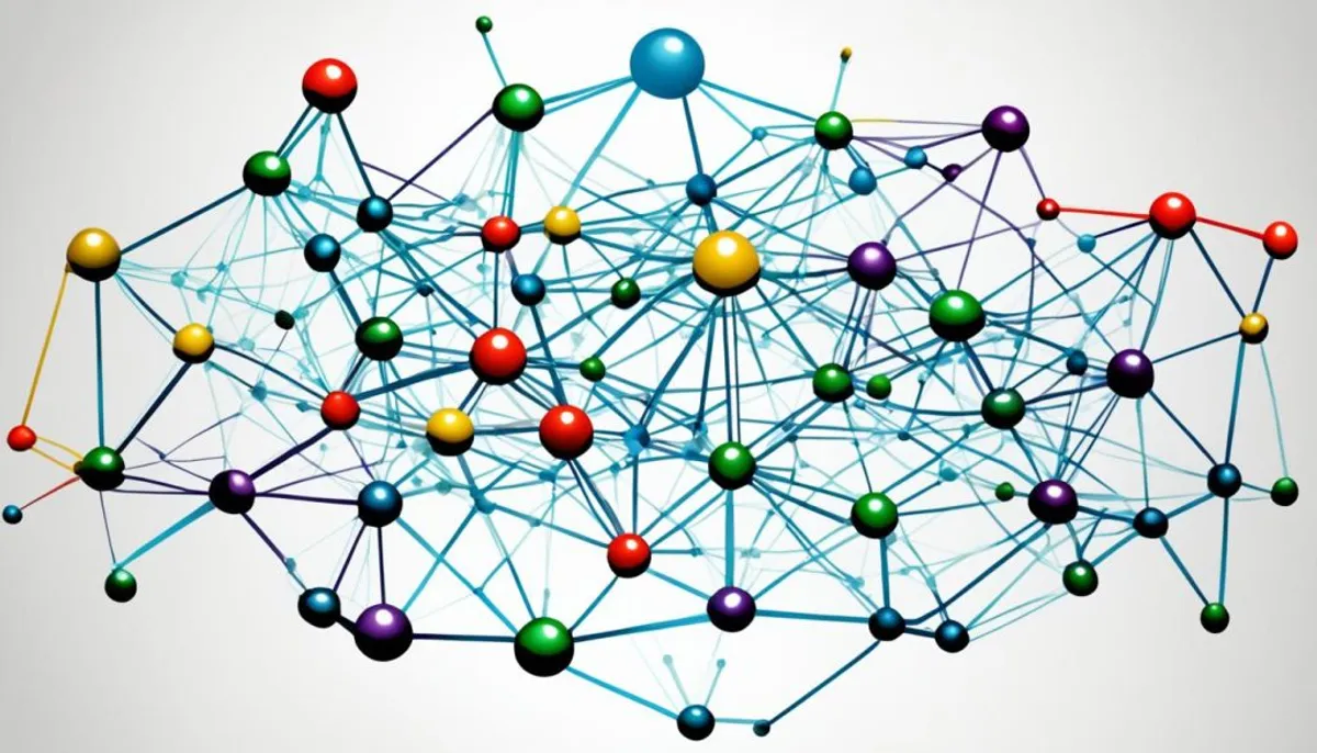 social network analysis ktu notes social network analysis ktu notes