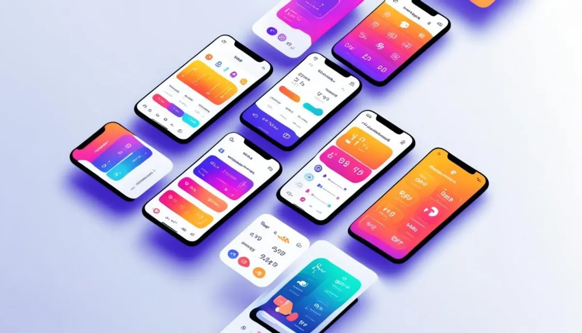 social network calculator app social network calculator app