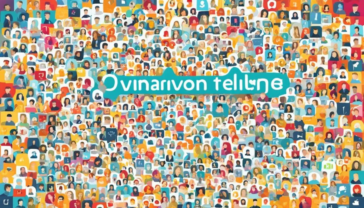social network tnct social network tnct