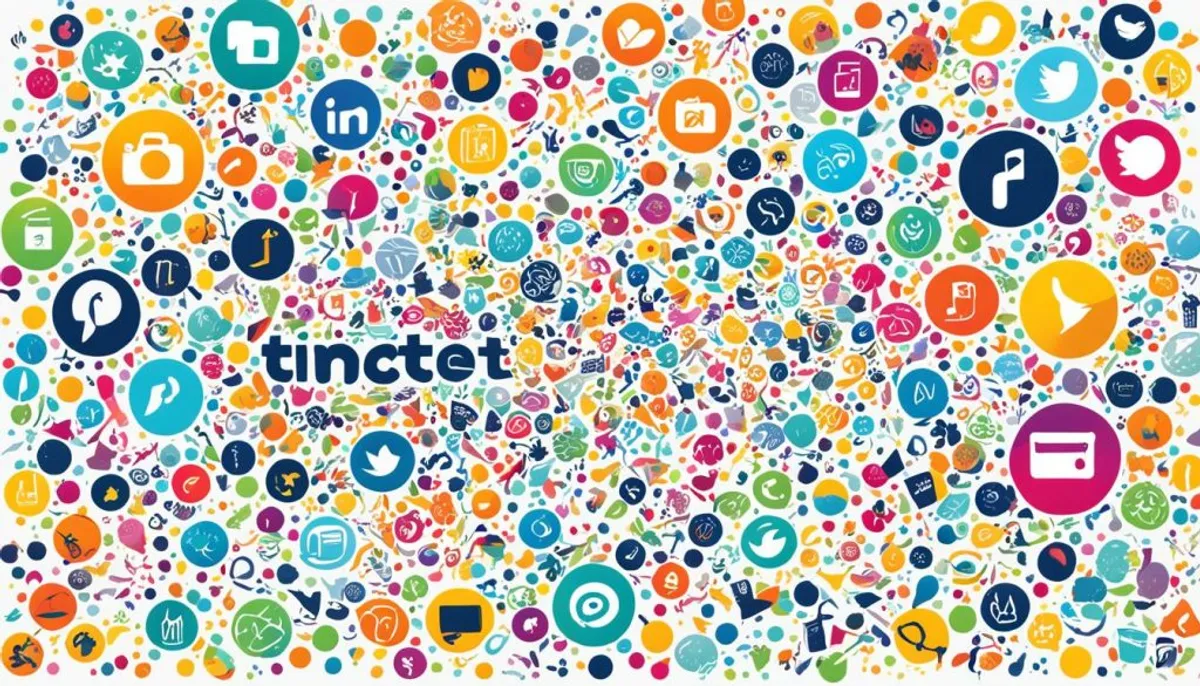 social network tnct social network tnct