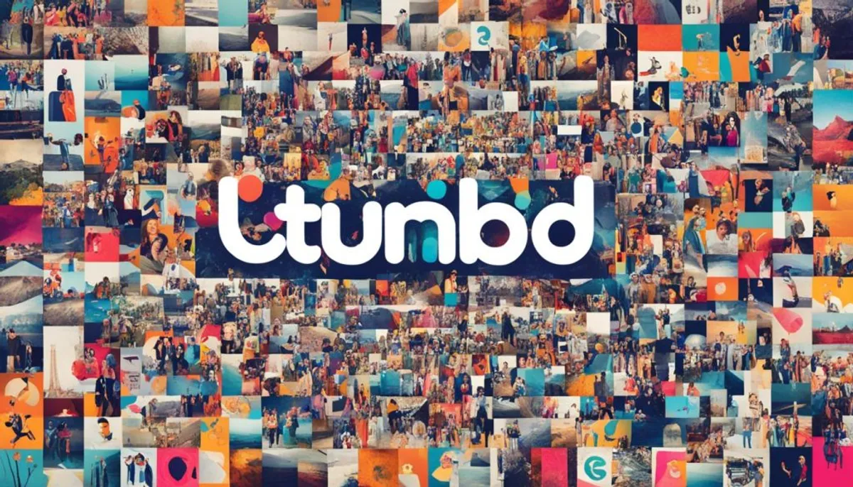 social network tumblr social network tumblr